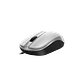 Mouse Genius Cable USB DX-120 - Miniatura 3