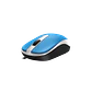 Mouse Genius Cable USB DX-120 - Miniatura 6