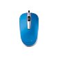 Mouse Genius Cable USB DX-120 - Miniatura 4