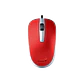 Mouse Genius Cable USB DX-120 - Miniatura 7