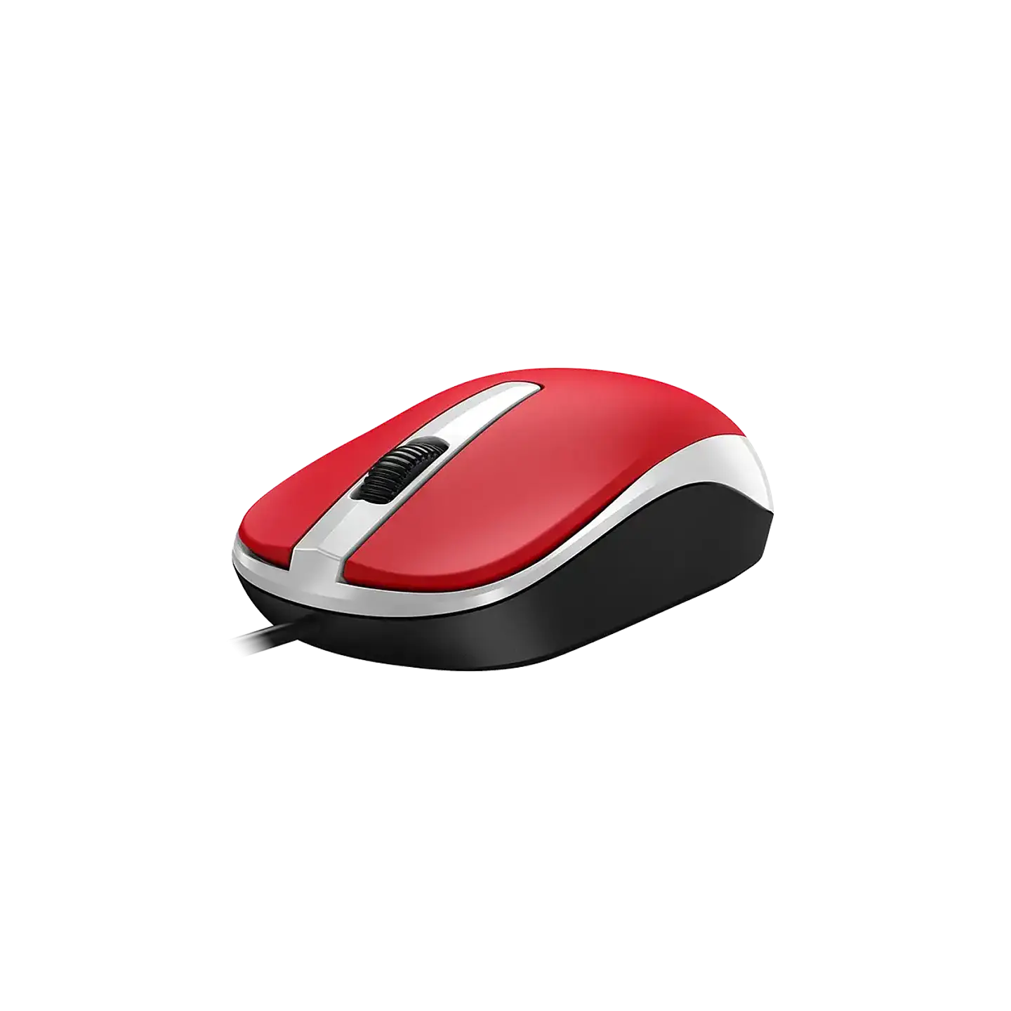 Mouse Genius Cable USB DX-120 9