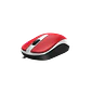 Mouse Genius Cable USB DX-120 - Miniatura 9