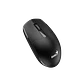 Mouse Genius NX-7000SE-BK - Miniatura 2