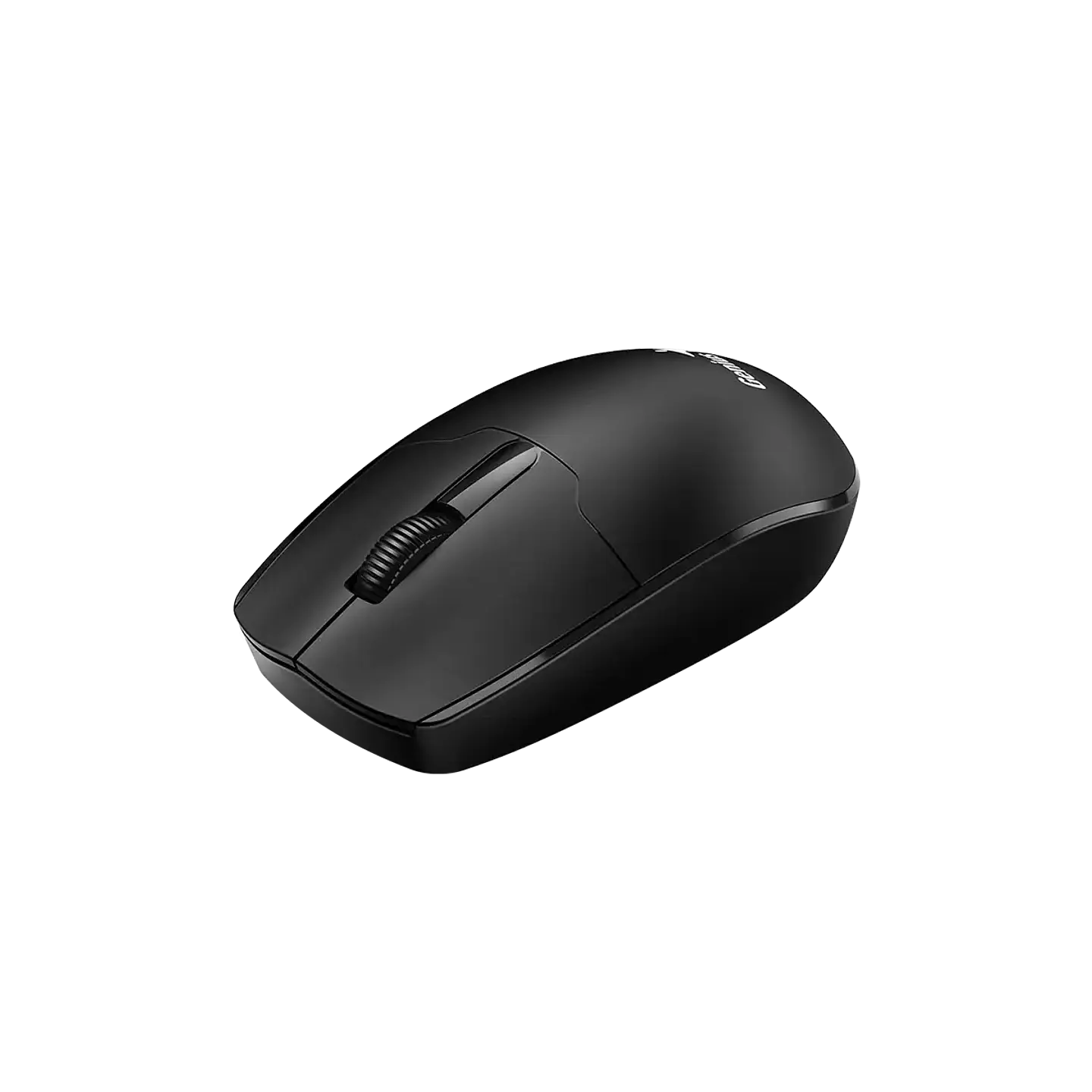 Mouse Genius NX-7000SE-BK 3