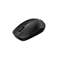 Mouse Genius NX-7000SE-BK - Miniatura 3