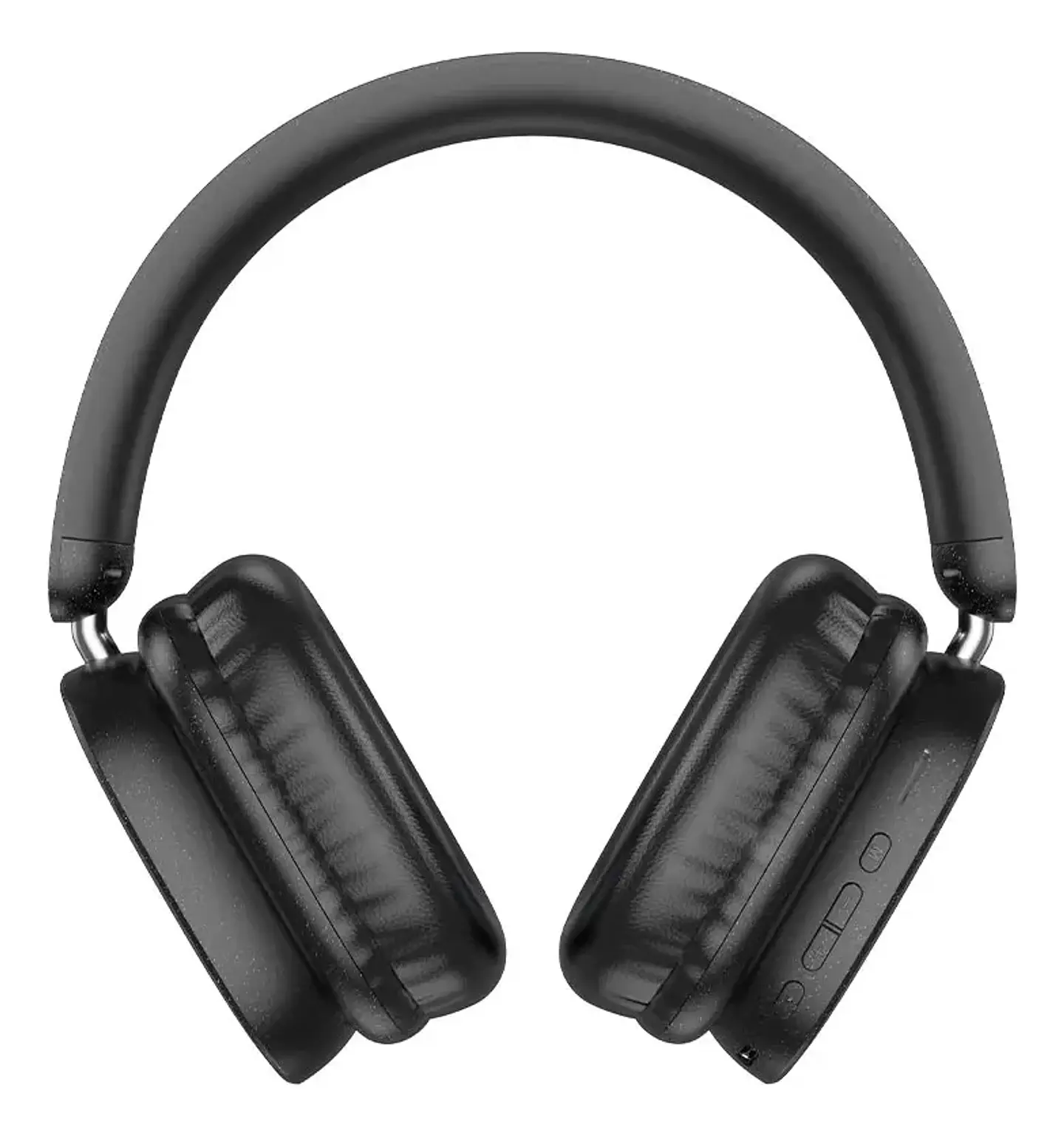 Audifono Hoco W51 Bluetooth 5.3 3