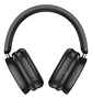Audifono Hoco W51 Bluetooth 5.3 - Miniatura 3