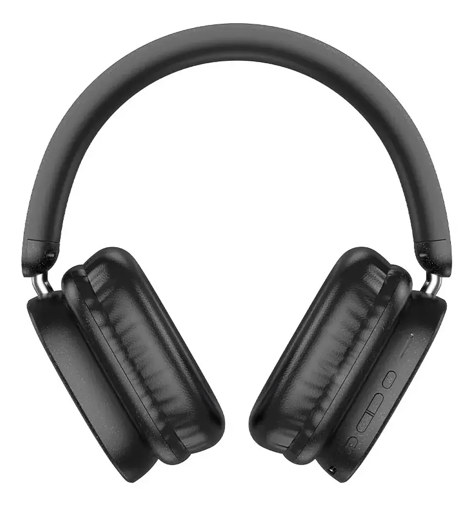 Audifono Hoco W51 Bluetooth 5.3 3