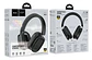 Audifono Hoco W51 Bluetooth 5.3 - Miniatura 4