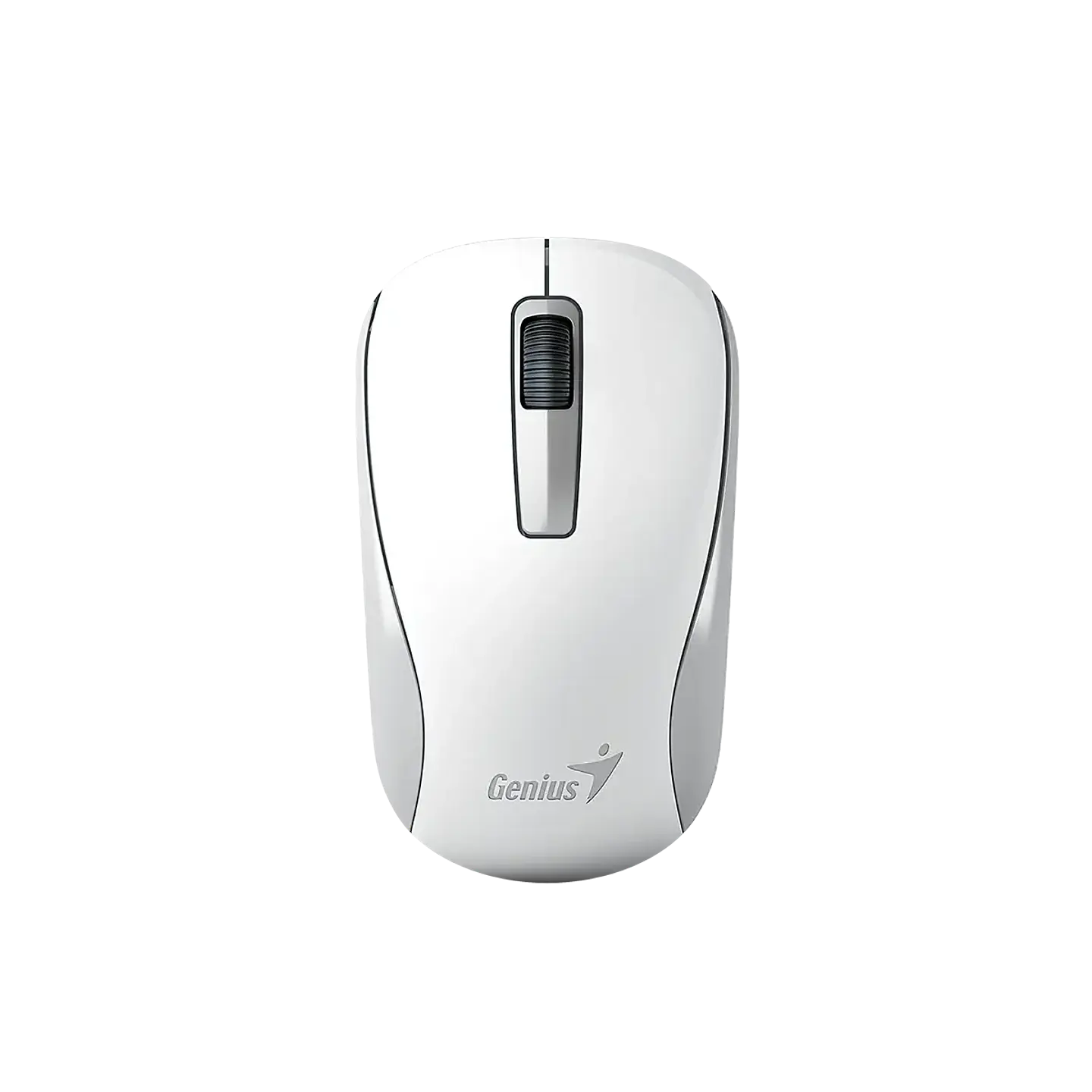 Mouse Genius Inalámbrico NX-7005 1
