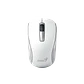 Mouse Genius Inalámbrico NX-7005 - Miniatura 1