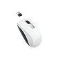 Mouse Genius Inalámbrico NX-7005 - Miniatura 2