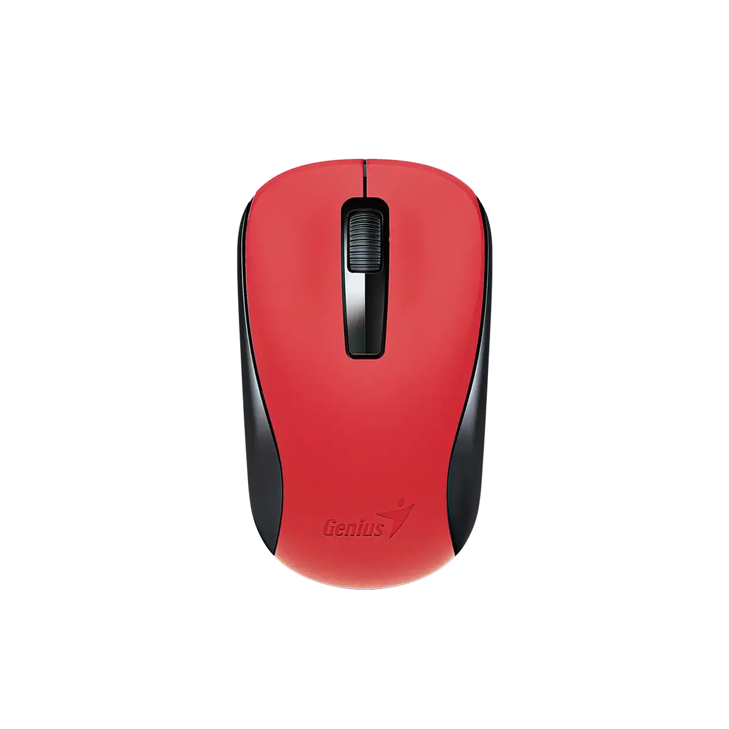 Mouse Genius Inalámbrico NX-7005 3