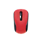 Mouse Genius Inalámbrico NX-7005 - Miniatura 3