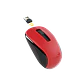 Mouse Genius Inalámbrico NX-7005 - Miniatura 4