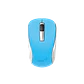 Mouse Genius Inalámbrico NX-7005 - Miniatura 5