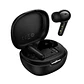 Audífonos Bluetooth 5.4 In Ear Hoco EQ100 Stand Traductor Ai Negro - Miniatura 1