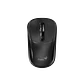 Mouse Genius Inalámbrico NX-7123-BK - Miniatura 1