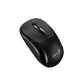 Mouse Genius Inalámbrico NX-7123-BK - Miniatura 2