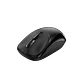 Mouse Genius Inalámbrico NX-7123-BK - Miniatura 3