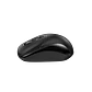 Mouse Genius Inalámbrico NX-7123-BK - Miniatura 4
