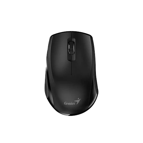 Mouse Genius Inalámbrico Type-C NX-8006S  