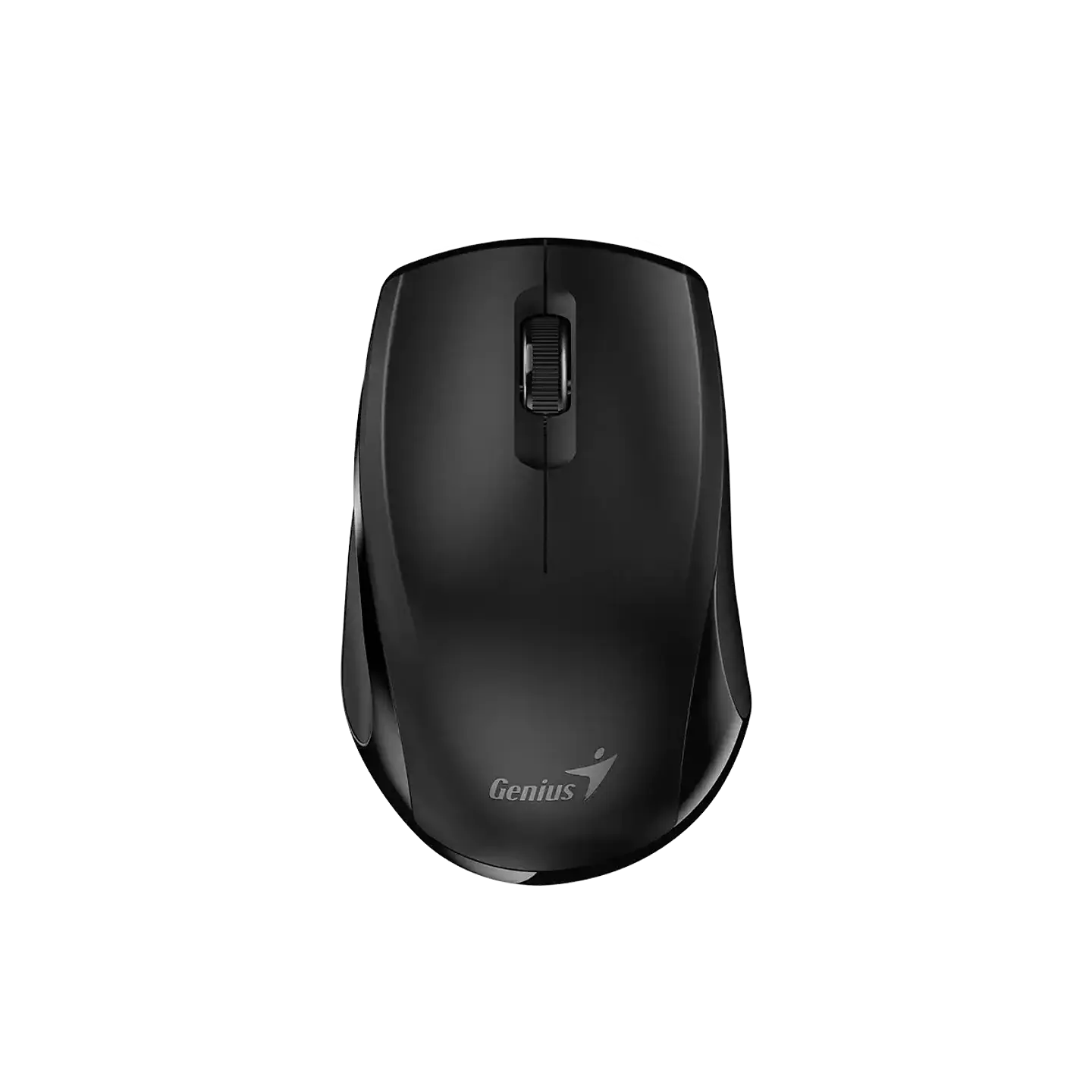 Mouse Genius Inalámbrico Type-C NX-8006S   1