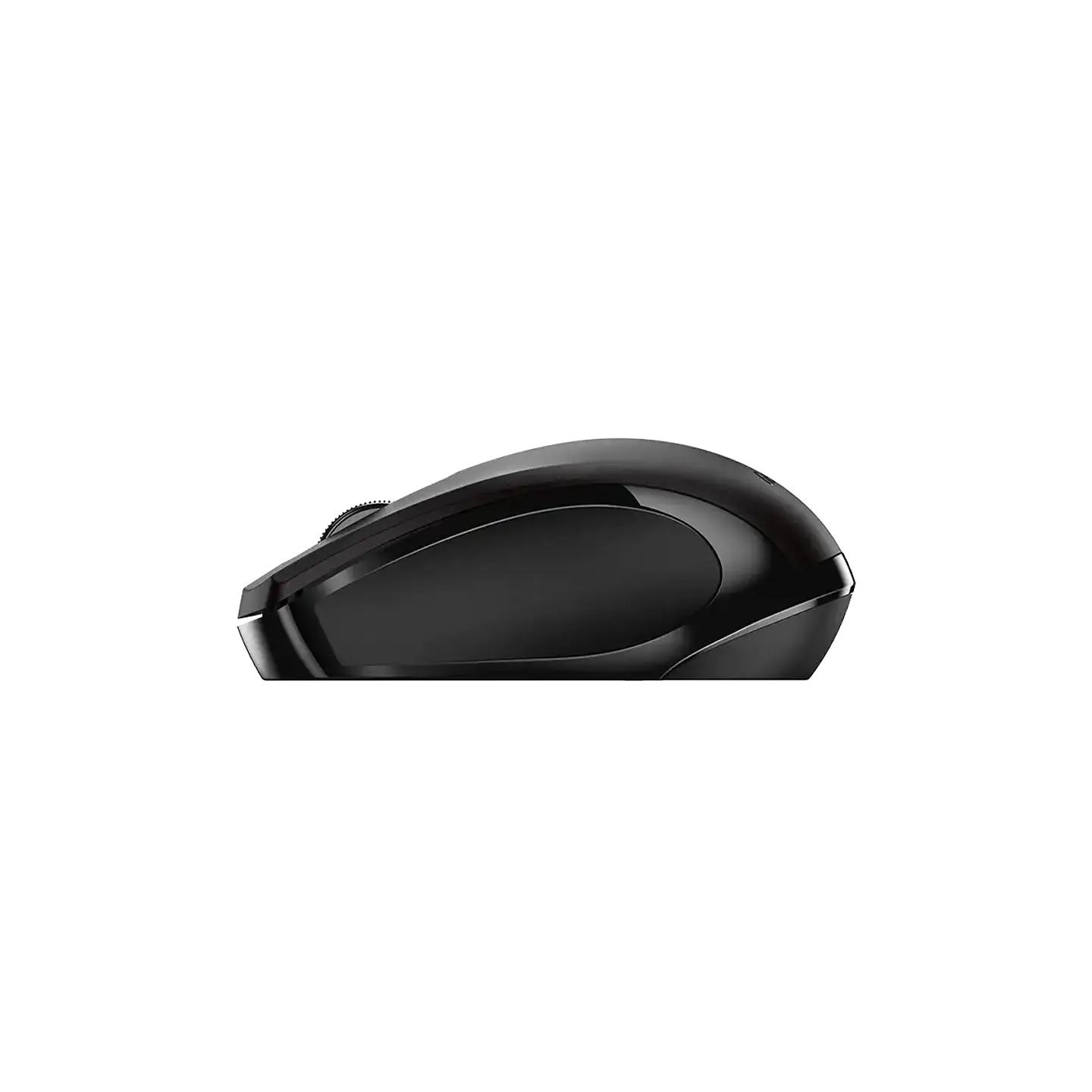 Mouse Genius Inalámbrico Type-C NX-8006S   2