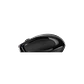Mouse Genius Inalámbrico Type-C NX-8006S   - Miniatura 2