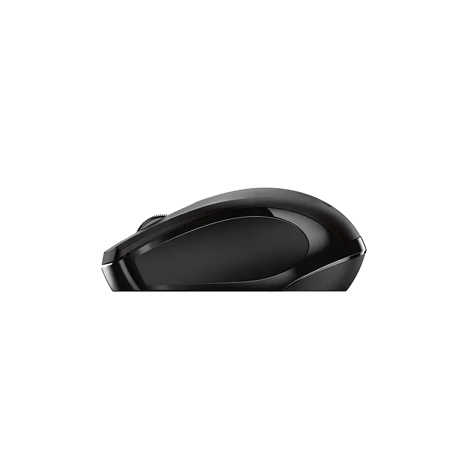 Mouse Genius Inalámbrico Type-C NX-8006S   2