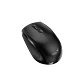 Mouse Genius Inalámbrico Type-C NX-8006S   - Miniatura 3