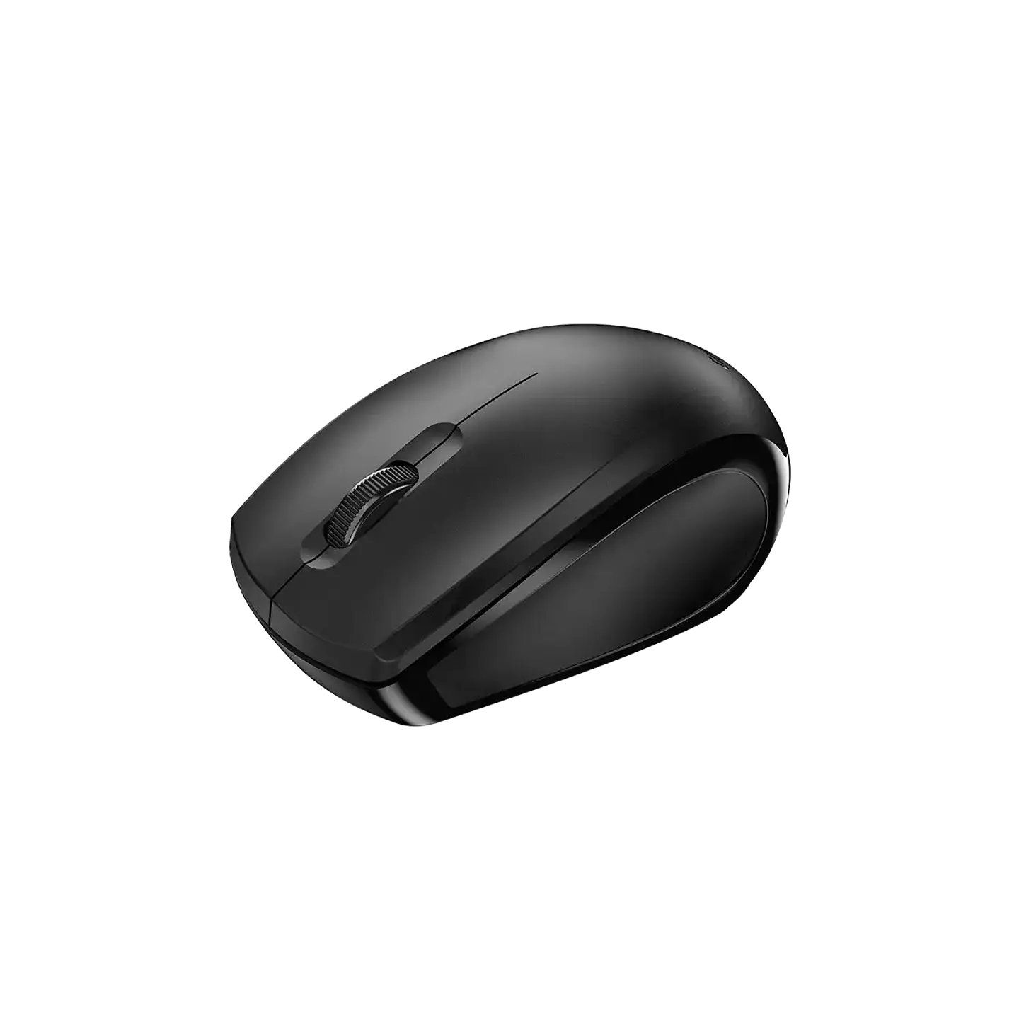 Mouse Genius Inalámbrico Type-C NX-8006S   4