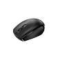 Mouse Genius Inalámbrico Type-C NX-8006S   - Miniatura 4