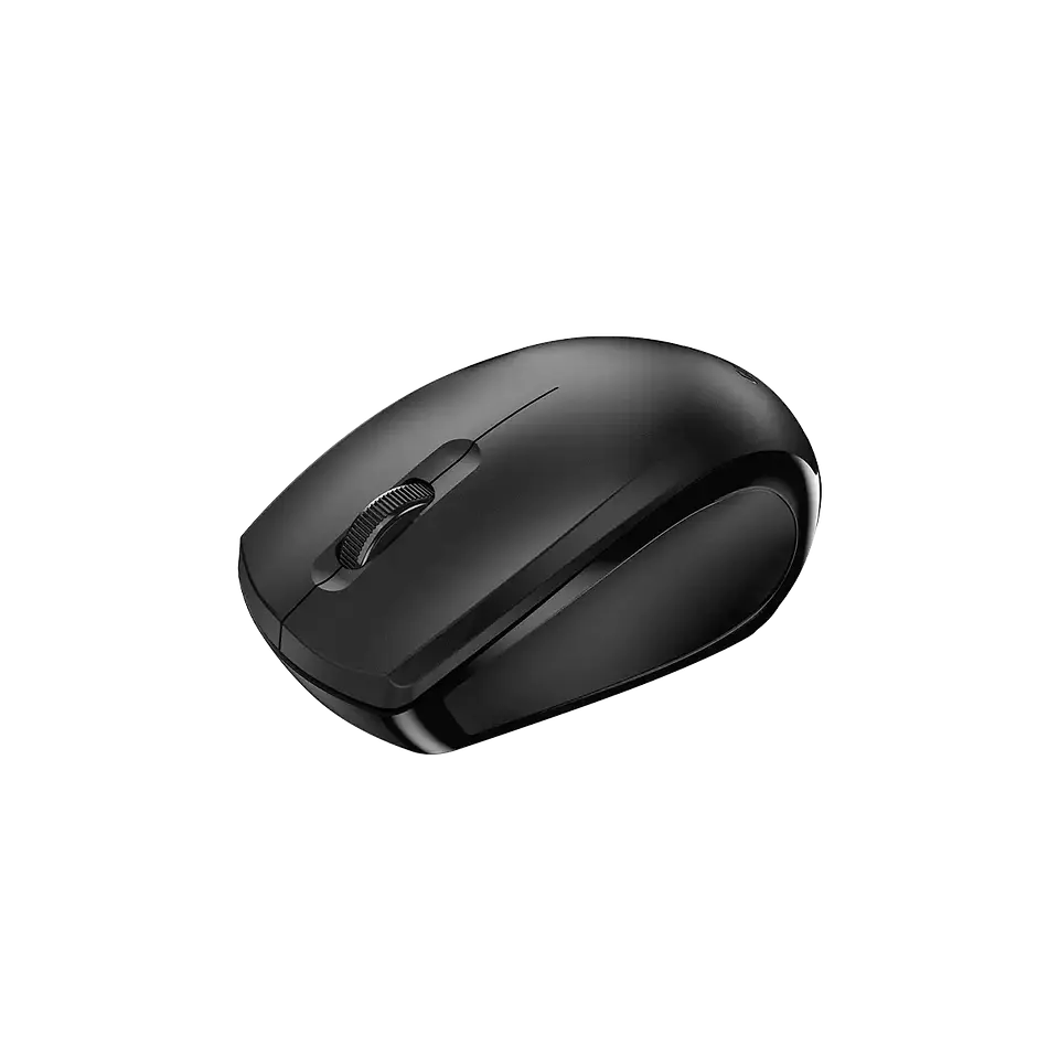 Mouse Genius Inalámbrico Type-C NX-8006S   4