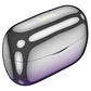 Audífonos Bluetooth Hoco EQ16 Shine ANC+ENC 5.3 - Miniatura 2
