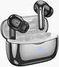 Audífonos Bluetooth Hoco EQ16 Shine ANC+ENC 5.3 - Miniatura 3