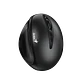 Mouse Genius Inalámbrico Ergo 8300S BK Vertical - Miniatura 3