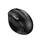Mouse Genius Inalámbrico Ergo 8300S BK Vertical - Miniatura 4