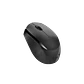 Mouse Genius Inalámbrico NX-8000S BT NEGRO/GRIS - Miniatura 1