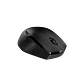 Mouse Genius Inalámbrico NX-8000S BT NEGRO/GRIS - Miniatura 2