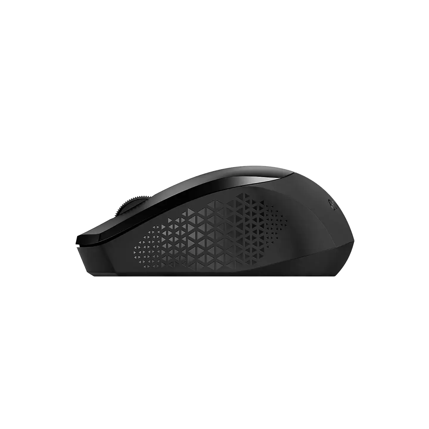 Mouse Genius Inalámbrico NX-8000S BT NEGRO/GRIS 3
