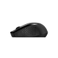 Mouse Genius Inalámbrico NX-8000S BT NEGRO/GRIS - Miniatura 3