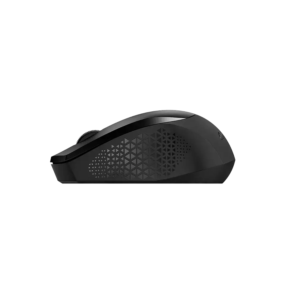 Mouse Genius Inalámbrico NX-8000S BT NEGRO/GRIS 3
