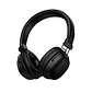 Audífonos Headset Bluetooth Hoco W64  - Miniatura 1