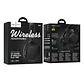 Audífonos Headset Bluetooth Hoco W64  - Miniatura 2