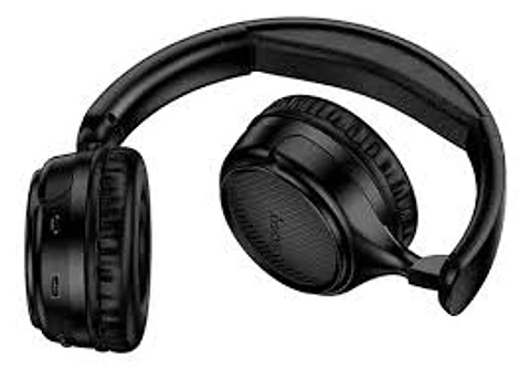 Audifono Hoco W66 Bluetooth 5.4
