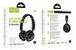 Audifono Hoco W66 Bluetooth 5.4 - Miniatura 2