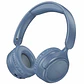 Audifono Hoco W66 Bluetooth 5.4 - Miniatura 6