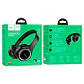 Audífonos  Bluetooth Hoco W41  - Miniatura 2