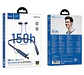 Audífonos In Ear Bluetooth Hoco ES62 Plus - Miniatura 3